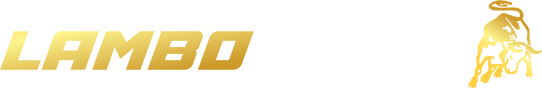 Lambobahis - Elit Site